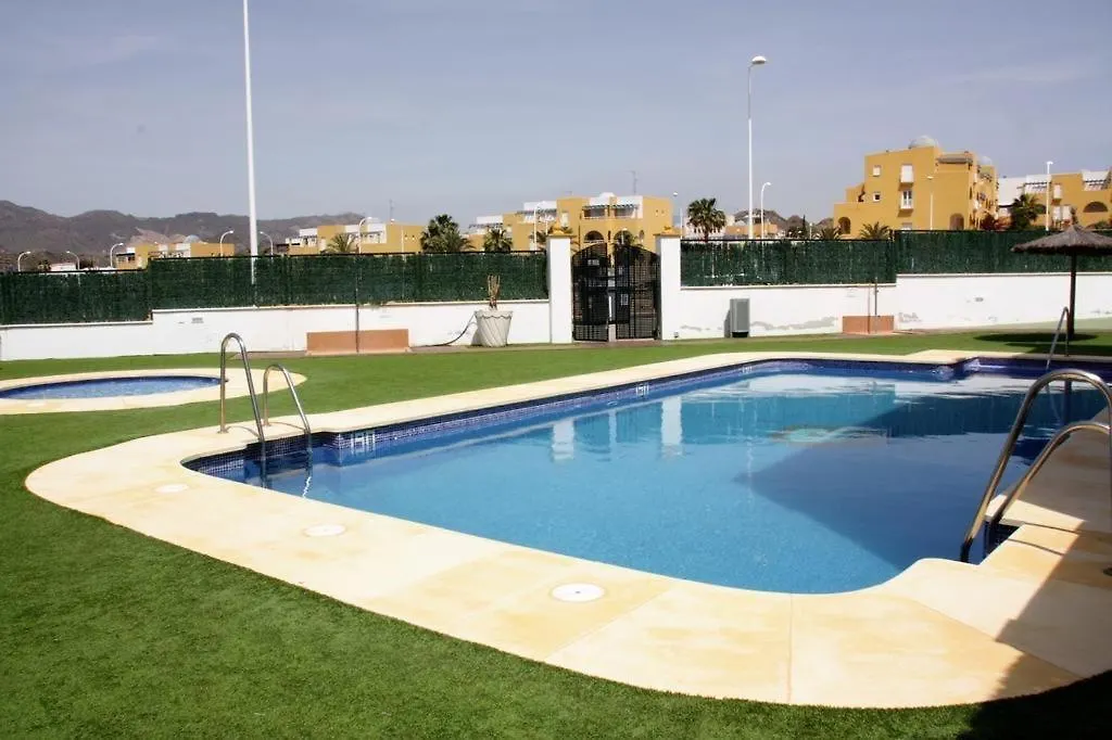 Casa Tranquila Villa San Juan de los Terreros Tatil Evi